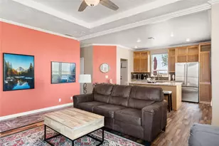 2151 Grand Ave, Oroville, CA 95965 - Photo 6