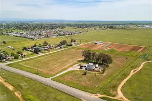 2151 Grand Ave, Oroville, CA 95965 - Photo 1