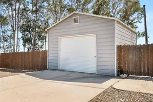 2151 Grand Ave, Oroville, CA 95965 - Photo 24