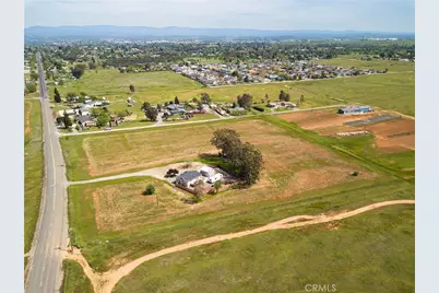 2151 Grand Avenue, Oroville, CA 95965 - Photo 26
