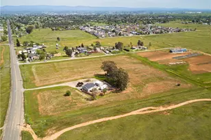 2151 Grand Ave, Oroville, CA 95965 - Photo 26