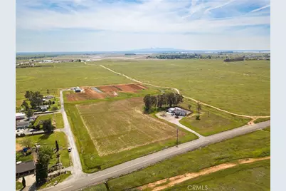 2151 Grand Avenue, Oroville, CA 95965 - Photo 28