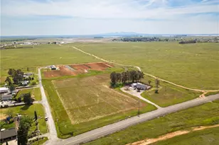 2151 Grand Ave, Oroville, CA 95965 - Photo 28