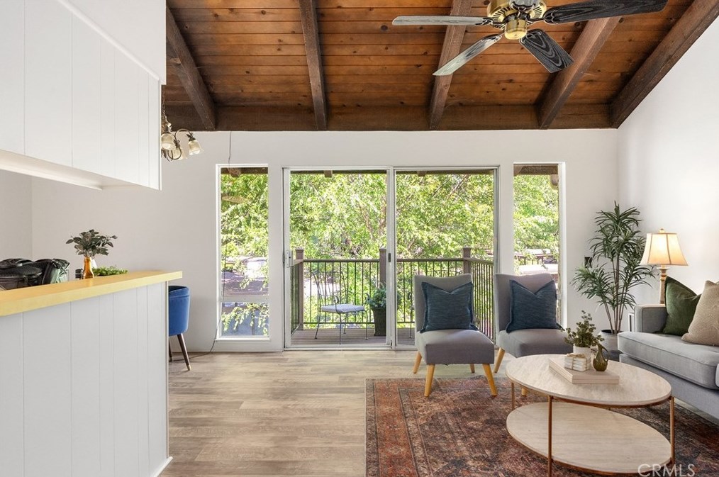 555 Vallombrosa Ave #82, Chico, CA 95926