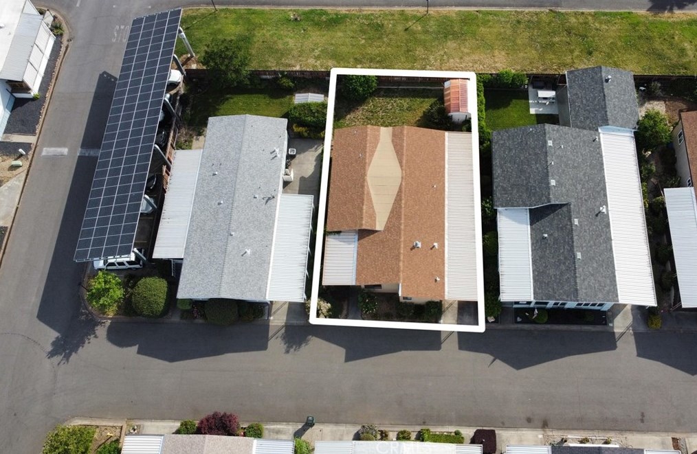 701 E Lassen Ave #311, Chico, CA 95973