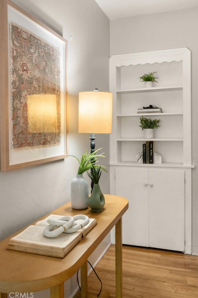 1043 Citrus Ave, Chico CA  95926-4538 exterior