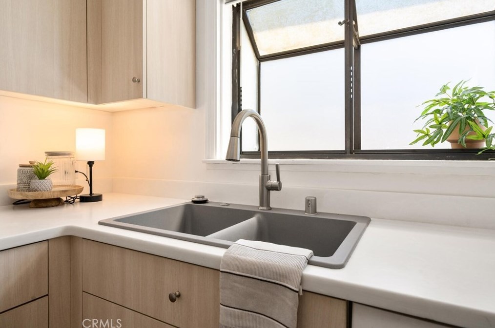 1043 Citrus Ave, Chico CA  95926-4538 exterior