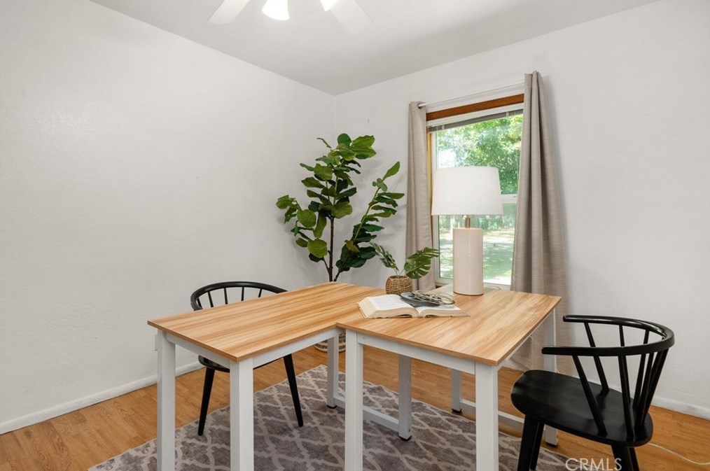 1043 Citrus Ave, Chico CA  95926-4538 exterior