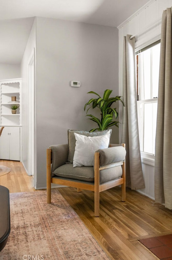 1043 Citrus Ave, Chico CA  95926-4538 exterior