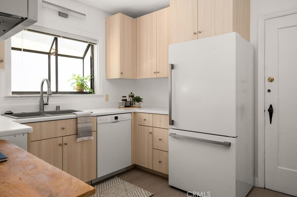 1043 Citrus Ave, Chico CA  95926-4538 exterior