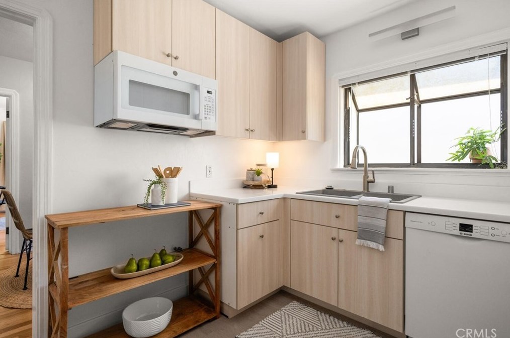 1043 Citrus Ave, Chico CA  95926-4538 exterior