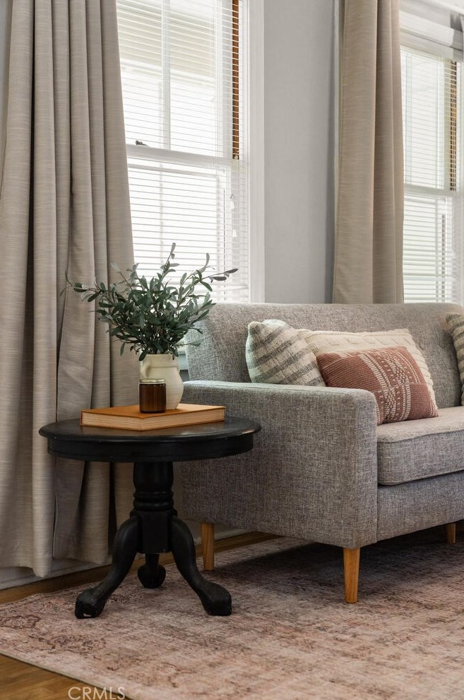 1043 Citrus Ave, Chico CA  95926-4538 exterior