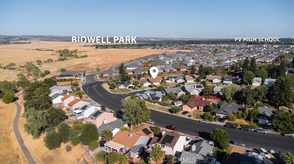 5 Delaware Dr, Chico, CA 95973