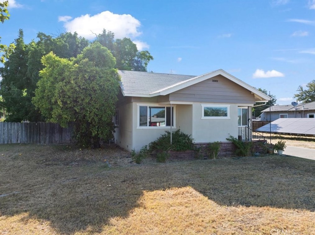726 A St, Newville, CA 95963