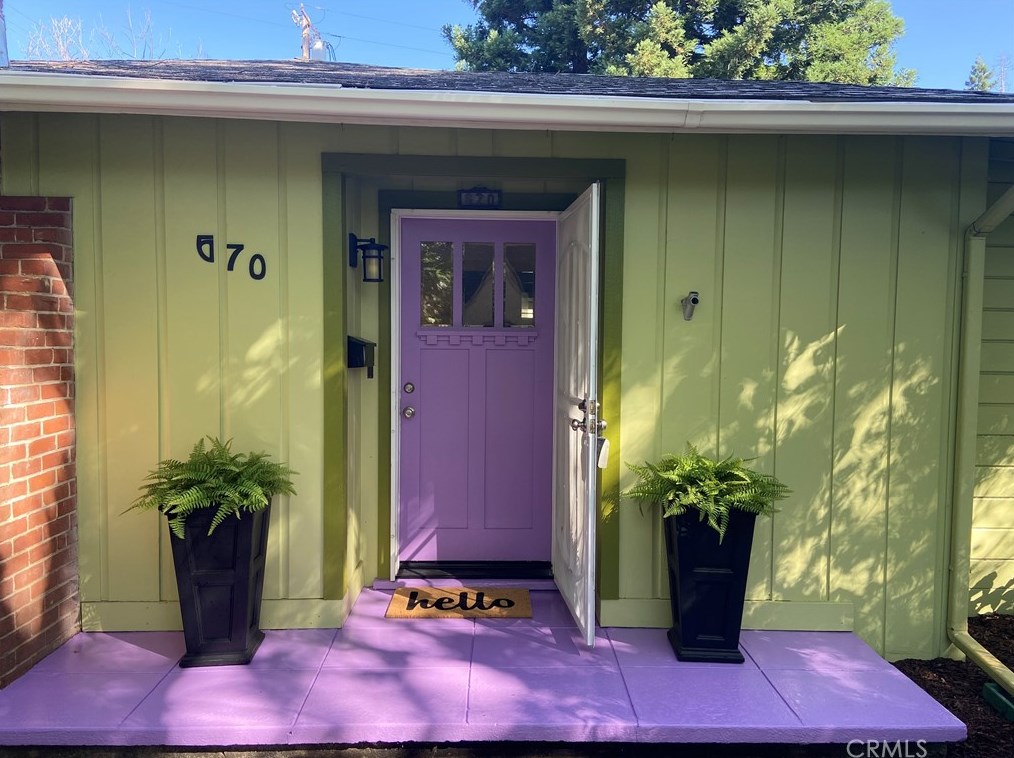 670 Eastwood Ave, Chico, CA 95928-5827