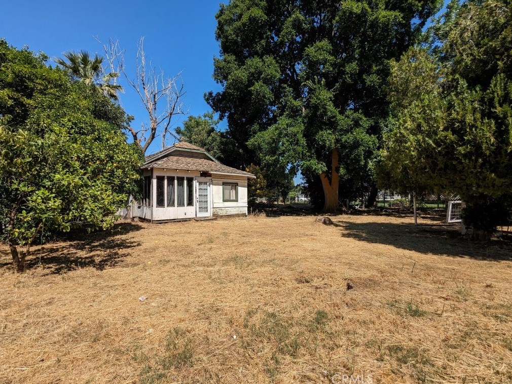 541 Washington St, Fruto, CA 95988