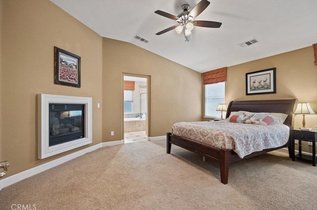 623 Windham Way, Chico, CA 95973