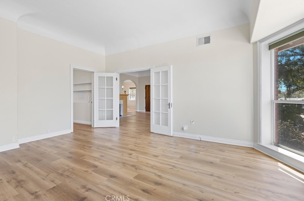 189 Cyn Highlands Dr, Oroville CA  95966-3662 exterior