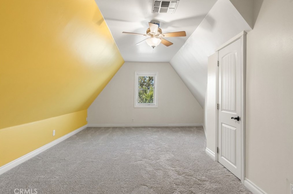 189 Cyn Highlands Dr, Oroville CA  95966-3662 exterior