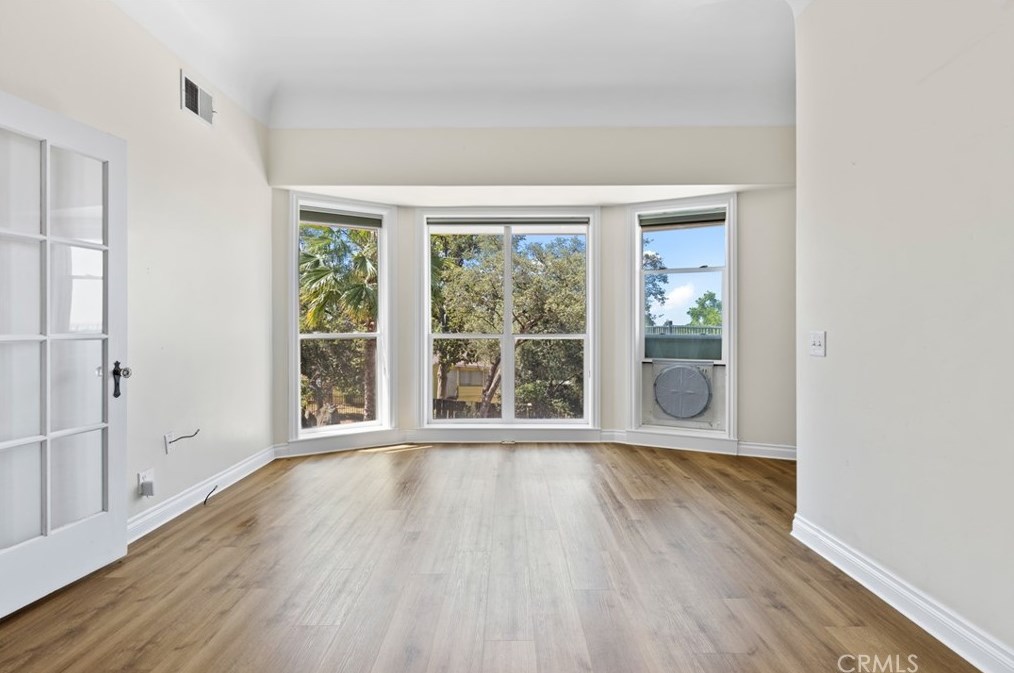 189 Cyn Highlands Dr, Oroville CA  95966-3662 exterior