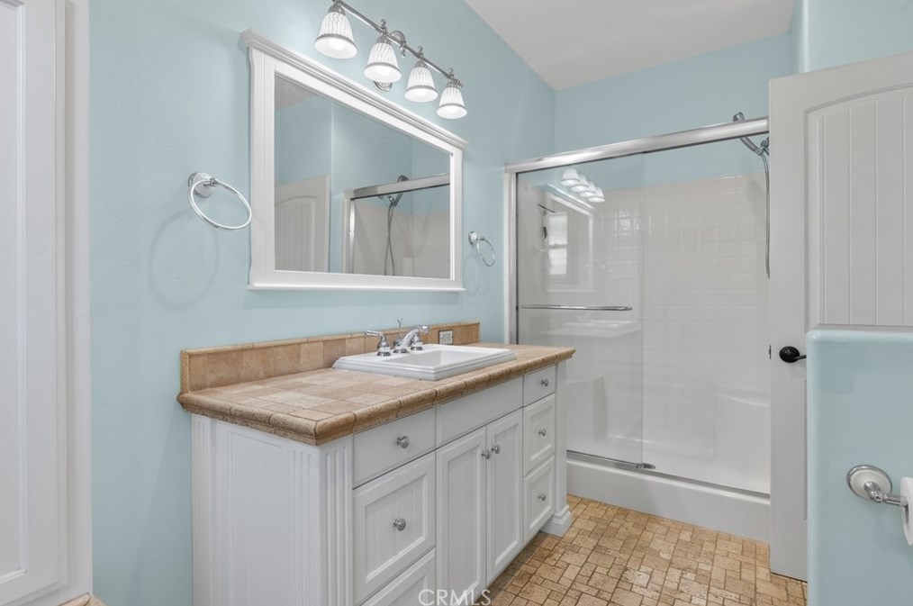 189 Cyn Highlands Dr, Oroville CA  95966-3662 exterior