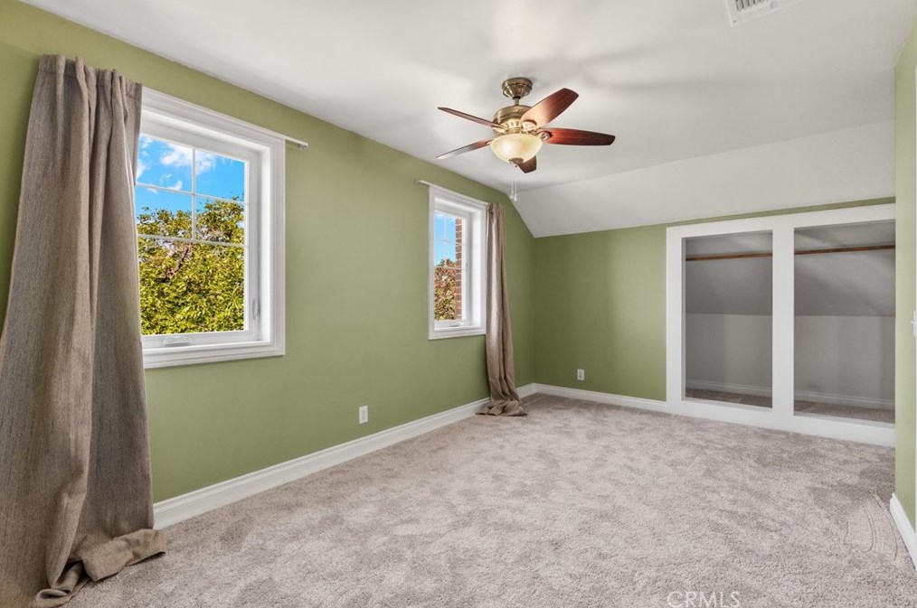 189 Cyn Highlands Dr, Oroville CA  95966-3662 exterior