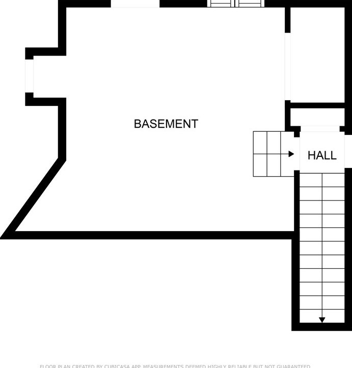 189 Cyn Highlands Dr, Oroville CA  95966-3662 exterior