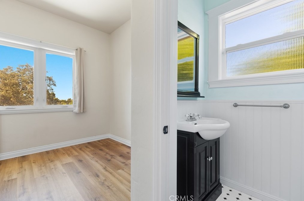 189 Cyn Highlands Dr, Oroville CA  95966-3662 exterior
