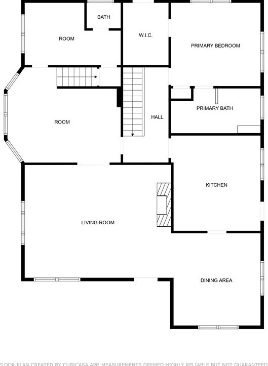 189 Cyn Highlands Dr, Oroville CA  95966-3662 exterior