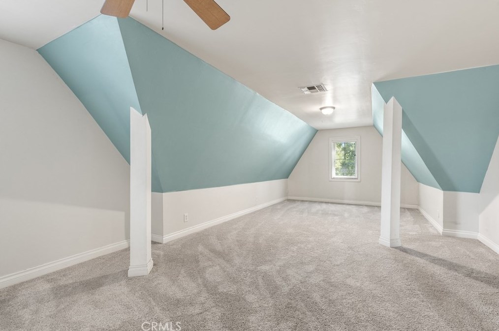 189 Cyn Highlands Dr, Oroville CA  95966-3662 exterior