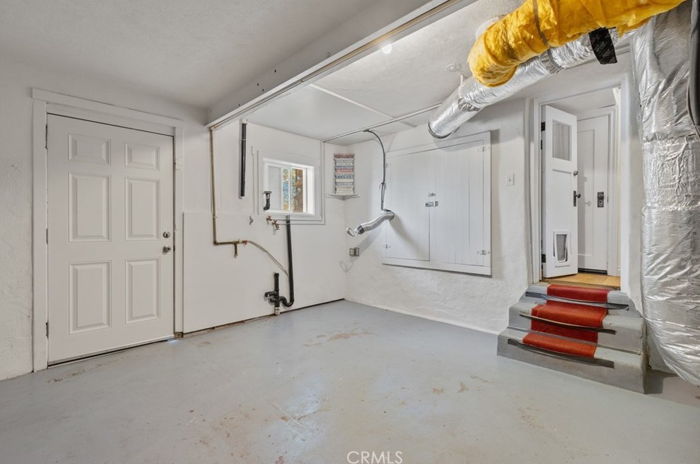 189 Cyn Highlands Dr, Oroville CA  95966-3662 exterior