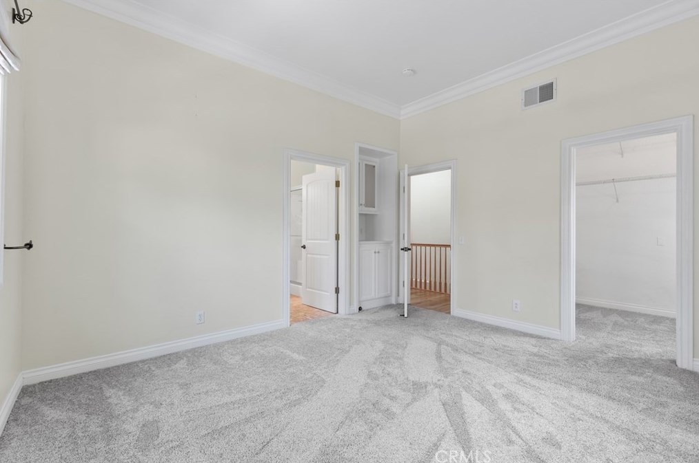 189 Cyn Highlands Dr, Oroville CA  95966-3662 exterior
