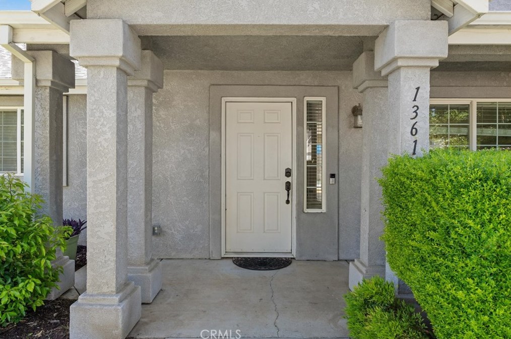 1361 Greenwich Dr, Chico, CA 95926