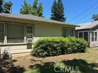 1275 Normal Ave, Chico, CA 95928-6540