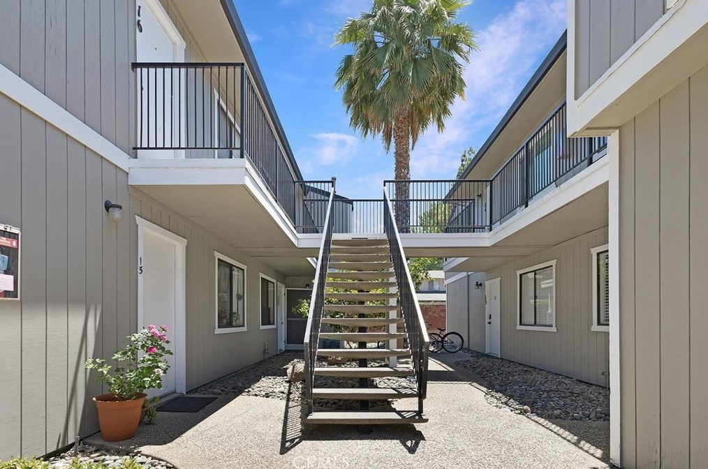 458 Nord Ave #16, Chico, CA 95926
