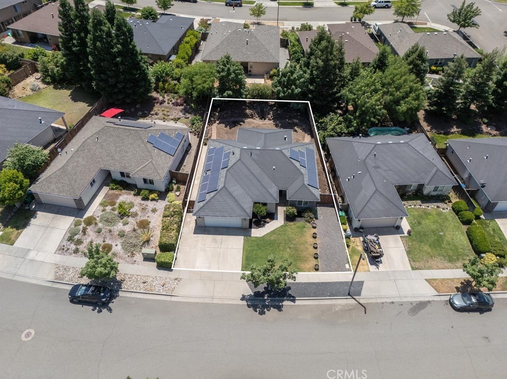 129 Delaney Dr, Chico, CA 95928
