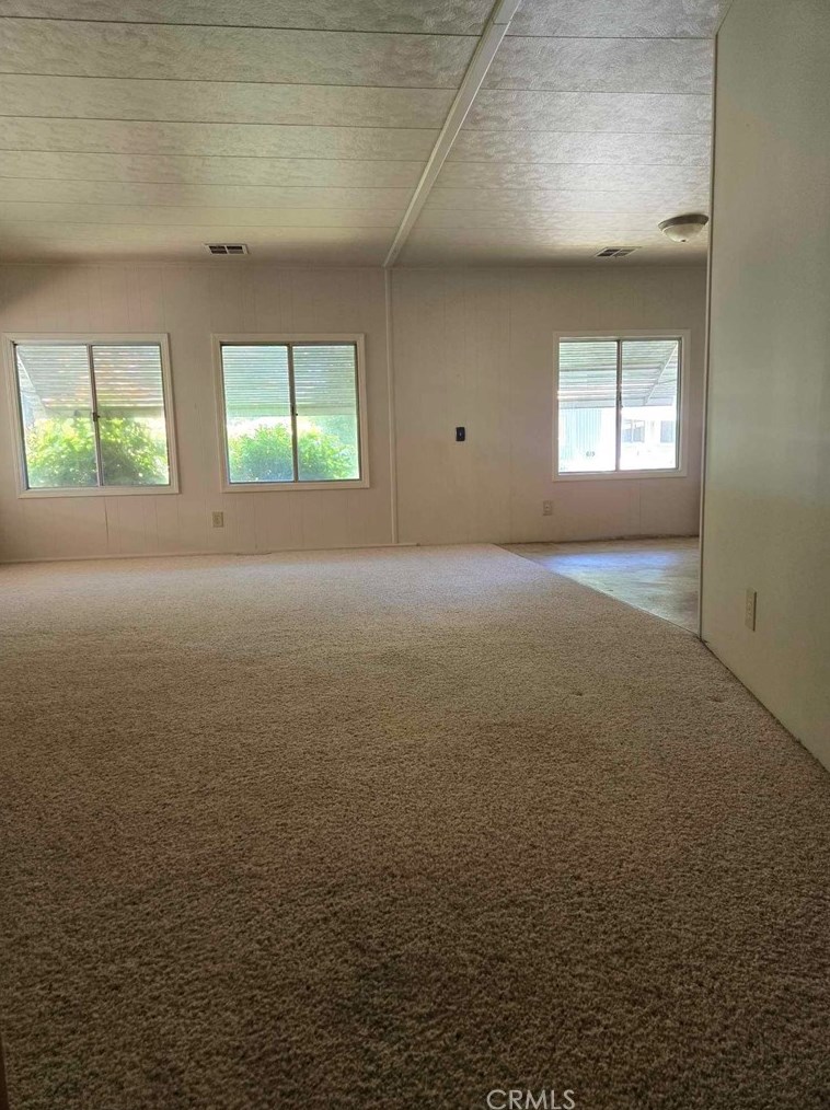 567 Lassen Ave, Chico, CA 95973-0651