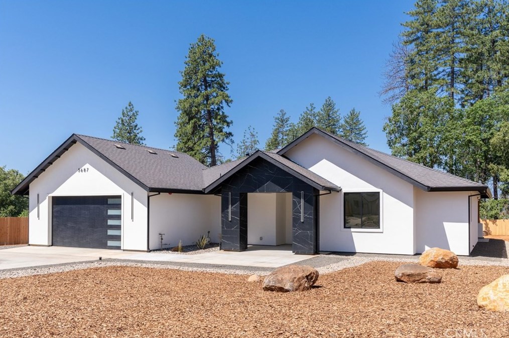 5687 Pentz Rd, Paradise, CA 95969