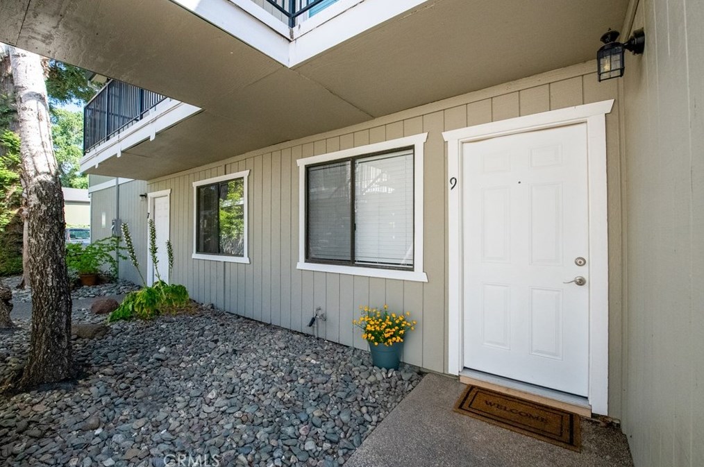 458 Nord Ave #9, Chico, CA 95926