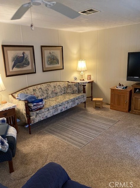 1675 Manzanita Ave #54, Chico, CA 95926