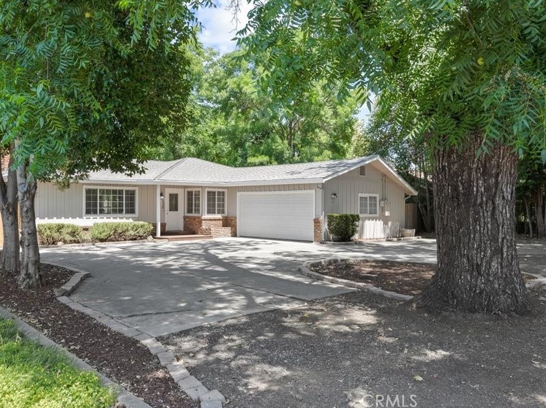 520 W 11th Ave, Chico, CA 95926