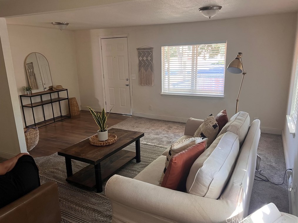 470 E 20th St, Chico, CA 95928