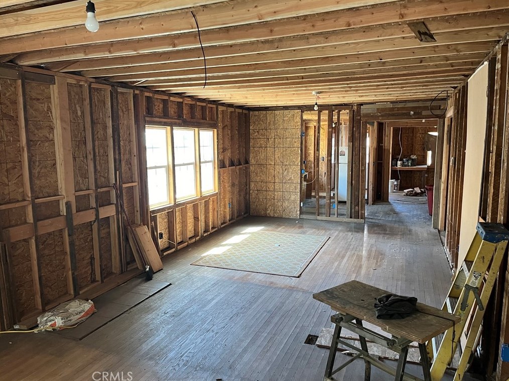 1002 Aspen St, Chico, CA 95928