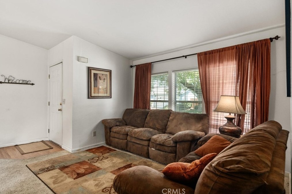 2050 Springfield Dr #129, Chico, CA 95928