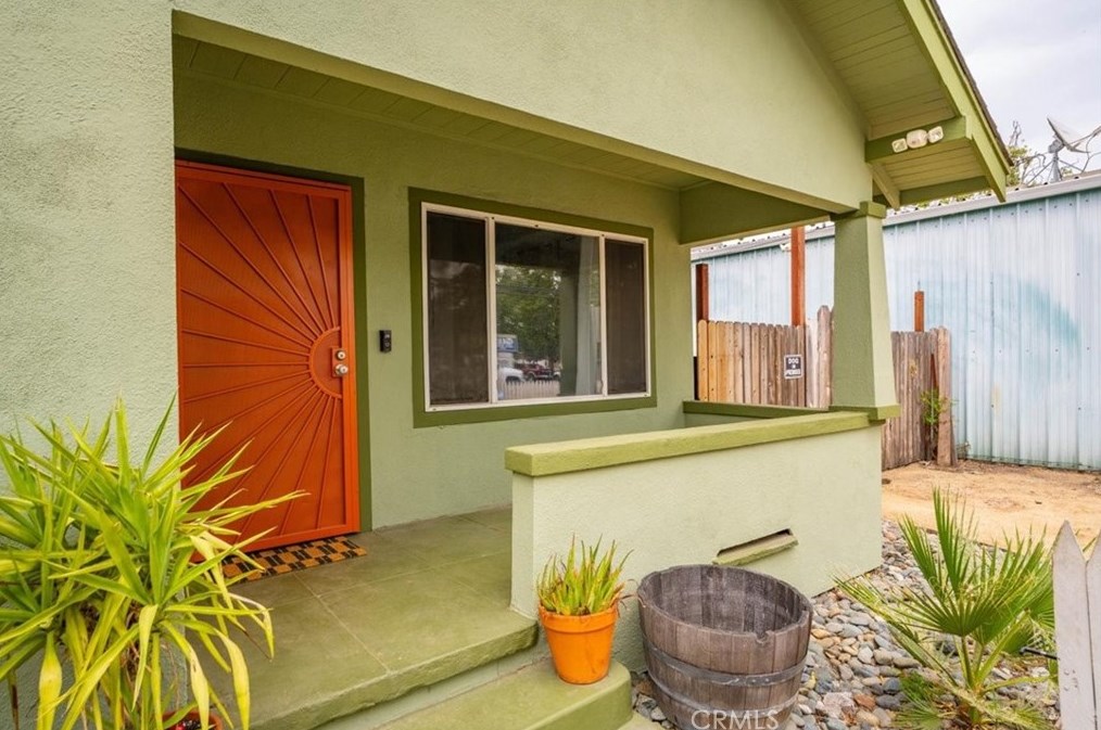 106 W 11th Ave, Chico, CA 95926