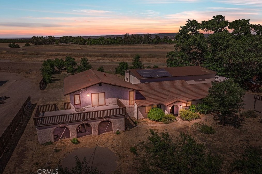 315 Sycamore Dr, Chico, CA 95973