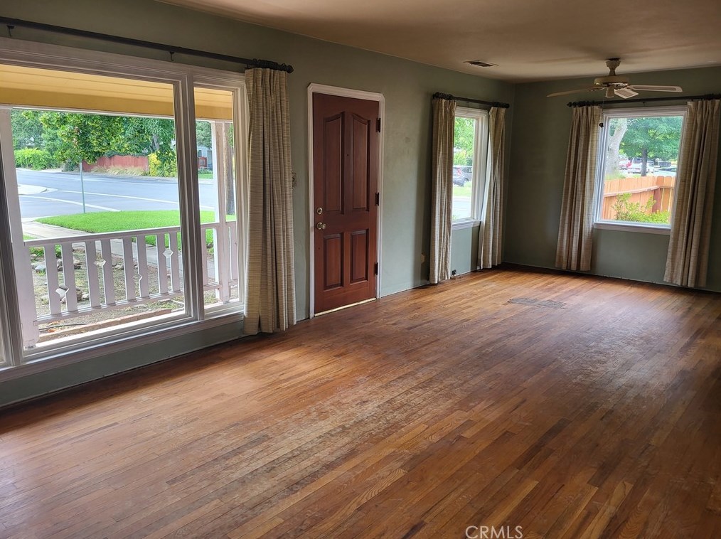 1428 Sunset Ave, Chico, CA 95926