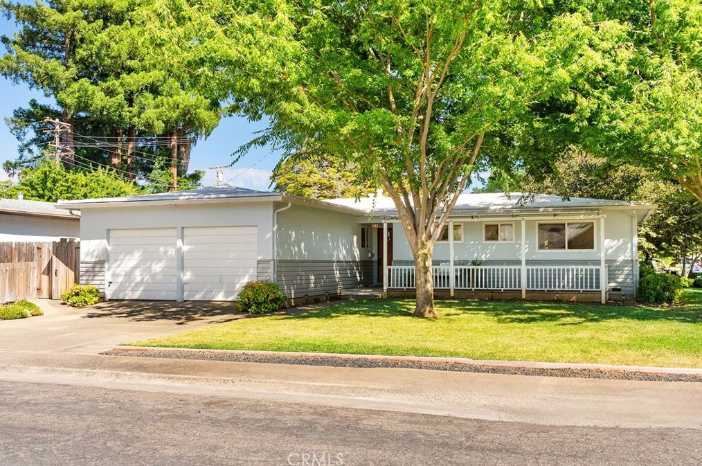 32 Dean Way, Chico, CA 95926
