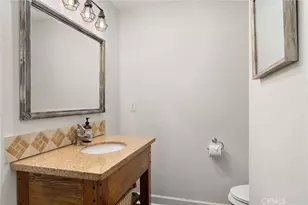 170 Wood Haven Dr, Chico, CA 95973 - Photo 12