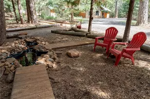 170 Wood Haven Dr, Chico, CA 95973 - Photo 58
